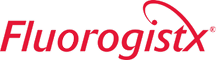 Fluorogistx logo