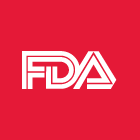 Teflon properties - FDA Comforming