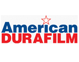 American Durafilm - coating applicator