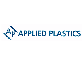 Applied Plastics Co. - coating applicator