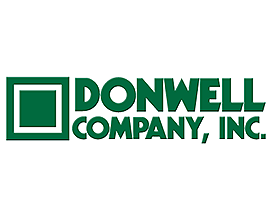 The Donwell Company - coating applicator