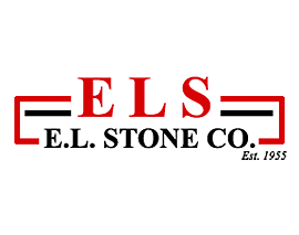 E. L. Stone Co. - coating applicator
