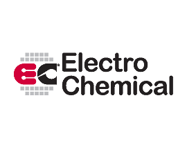 Electro Chemical Engineering and Manufacturing Co. - coating applicator
