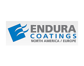 Endura Coatings - coating applicator