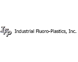 Industrial Fluoro-Plastics - coating applicator