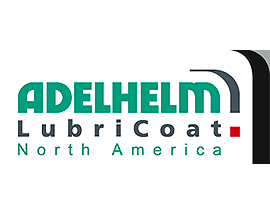 ADELHELM LubriCoat NA LLC - coating applicator