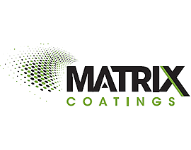 Matrix Coatings - coating applicator