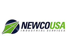 Newco USA Industrial Services - coating applicator