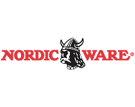 Nordic Ware Industrial - coating applicator