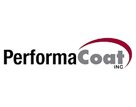 Performacoat Inc. - coating applicator