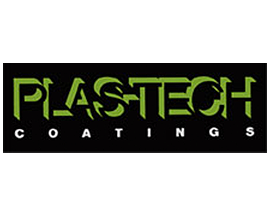Plas-Tech Coatings - coating applicator