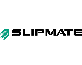 Slipmate Company - coating applicator