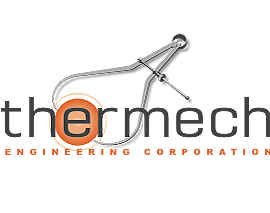 Thermech Engineering Corp - coating applicator