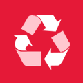 COASTALUME® environmentally friendly icon